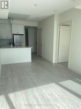 4955-4955 Yonge St in Toronto, ON - Building Photo - Building Photo