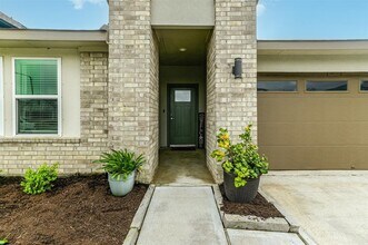 13005 Oleander Bay Ln in La Marque, TX - Building Photo - Building Photo