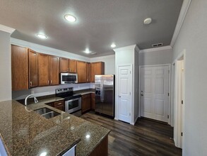 12733 Leyden St in Thornton, CO - Building Photo - Building Photo