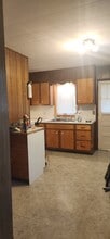 330 E Guilford St in Lebanon, PA - Foto de edificio - Building Photo