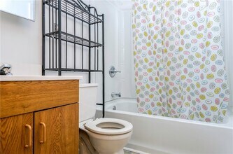 51996 NY-10 in Bloomville, NY - Building Photo - Building Photo