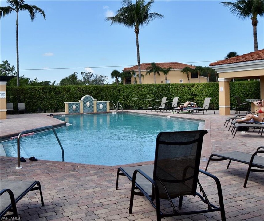 8617 River Homes Lane in Bonita Springs, FL - Building Photo