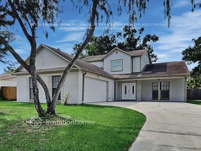506 Wynnwood Dr