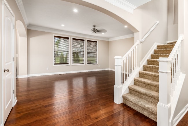 294 McElhinny Ln in Lewis Center, OH - Building Photo - Building Photo