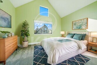 4 Courageous Ct in Alameda, CA - Building Photo - Building Photo