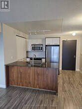 1 Valhalla Inn Rd in Toronto, ON - Building Photo - Building Photo