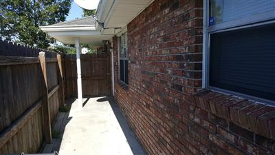 7731 Dorsett Dr in New Orleans, LA - Building Photo - Building Photo