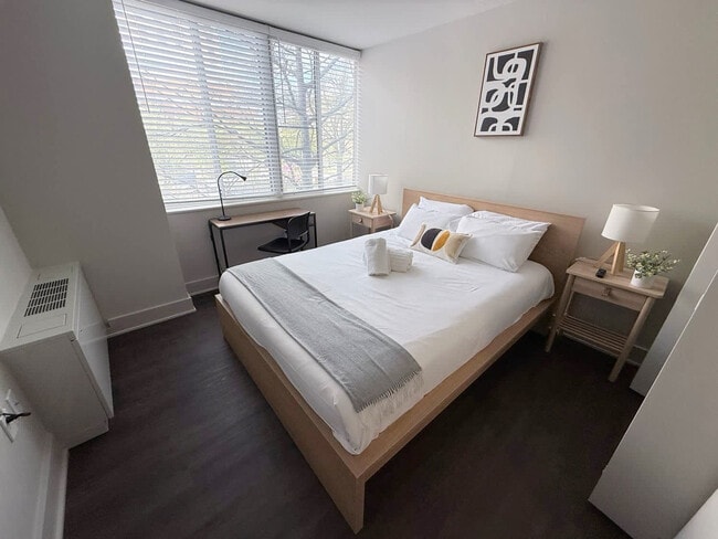 property at 801 15th St S