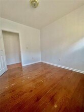 101-29 113th St in Queens, NY - Building Photo - Building Photo