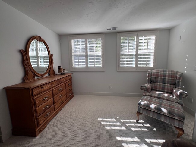 property at 2274 Genoa St
