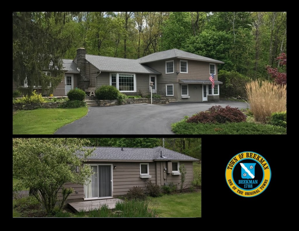 69 Arthursburg Rd Apartments Lagrangeville, NY Apartments For Rent