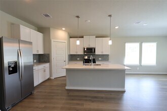 1530 Waggoner Rnch Ct in Conroe, TX - Building Photo - Building Photo