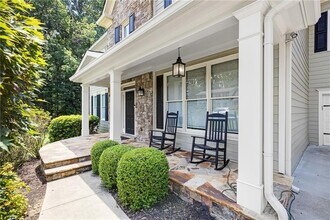 4332 Cove Way Dr NE in Marietta, GA - Building Photo - Building Photo
