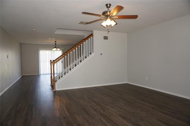 2908 Nara Vista Trail in Fort Worth, TX - Building Photo - Building Photo