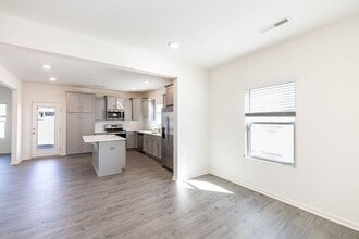 836 Scotch Meadows Loop in Monroe, NC - Building Photo - Building Photo