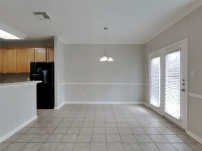 2907 Crescent Star Rd in Spring, TX - Building Photo - Building Photo