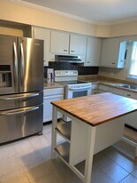 636 Cardinal Ln in Lexington, KY - Building Photo