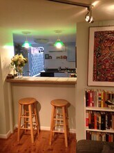 3163 18th St NW, Unit Mt Pleasant apartment in Washington, DC - Building Photo - Building Photo