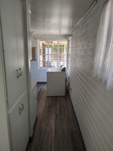1938 E Diamond St in Phoenix, AZ - Building Photo - Building Photo
