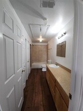 252 Private Rd 4207 in Decatur, TX - Building Photo - Building Photo