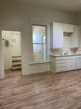2404 K St in Sacramento, CA - Building Photo - Building Photo