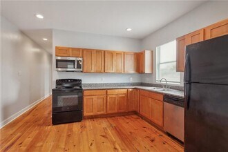 2722 Mexico St in New Orleans, LA - Building Photo - Building Photo