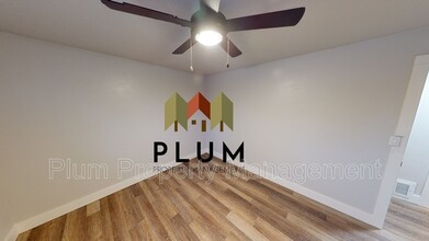 3609 Paxson St in Missoula, MT - Building Photo - Building Photo