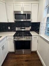 112 Hollingsworth St in Lynn, MA - Building Photo - Building Photo