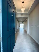 24335 Riverfront Dr in Punta Gorda, FL - Building Photo - Building Photo