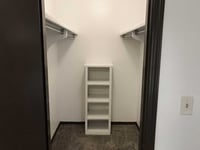 302 Willow Branch Rd photo'