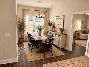 522 Doyle Ln in Statesboro, GA - Building Photo - Building Photo