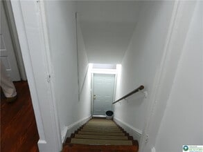 1428 Center St in Bethlehem, PA - Building Photo - Building Photo