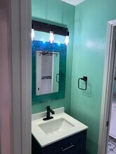 1253 Ravenshoe Way in Chico, CA - Building Photo - Building Photo