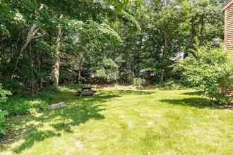 4 Lowest Ln in Rockport, MA - Building Photo - Building Photo