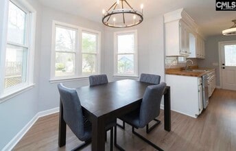 121 Saddlebrooke Rd in Lexington, SC - Building Photo - Building Photo