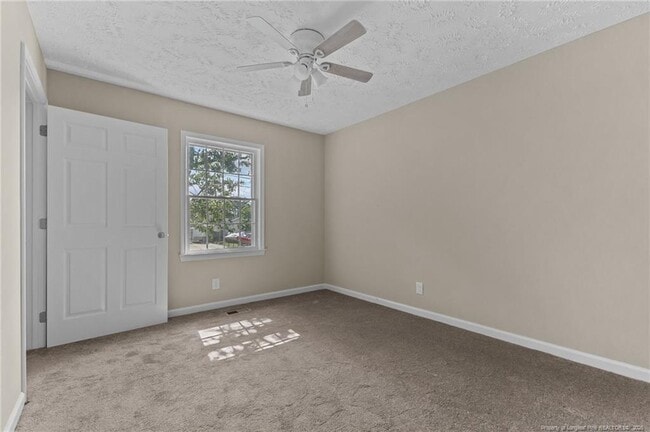 5344 Mesa Ct in Fayetteville, NC - Building Photo - Building Photo