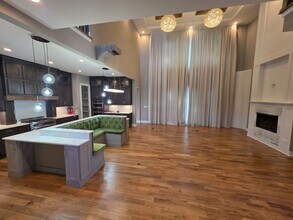 1619 7th Ave N in Nashville, TN - Building Photo - Building Photo