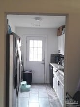 1018 N F St in Pensacola, FL - Building Photo - Building Photo