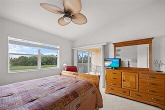 9620 Rosewood Pointe Terrace in Bonita Springs, FL - Building Photo - Building Photo