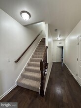 1308 Teagan Dr in Fredericksburg, VA - Building Photo - Building Photo