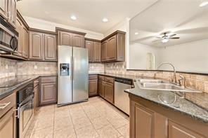 5002 SW Golden Eagle Ave in Bentonville, AR - Foto de edificio - Building Photo