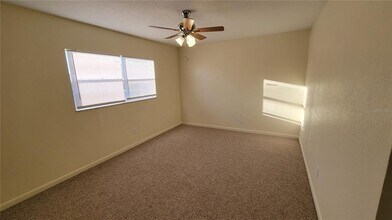 131 Ave B NE in Winter Haven, FL - Building Photo - Building Photo