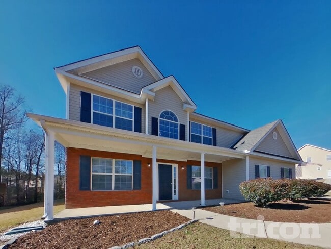 property at 2501 Sonoma Valley