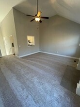 7393 Pfizer Dr in Ooltewah, TN - Building Photo - Building Photo