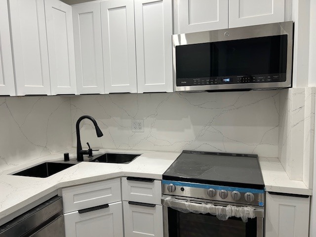 property at 15737 Sutton St