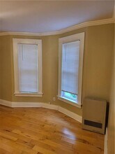 82 Adams St in Rochester, NY - Building Photo - Building Photo