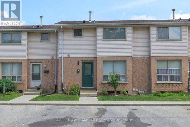 property at 126-126 Belmont Dr