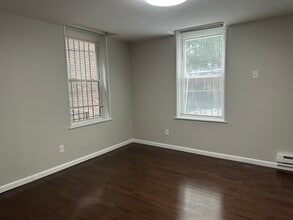 2680 John F Kennedy Blvd in Jersey City, NJ - Building Photo - Building Photo
