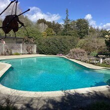 215 Danube Dr in Soquel, CA - Building Photo - Building Photo
