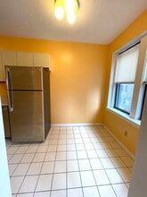 137 Englewood Ave, Unit 22 in Boston, MA - Foto de edificio - Building Photo